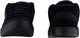 Freerider Womens MTB Schuhe - core black-acid mint-core black/38