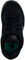 Freerider Womens MTB Schuhe - core black-acid mint-core black/38