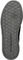 Sleuth DLX Suede Women's MTB Shoes - core black-grey six-matte gold/38