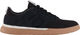 Sleuth MTB Shoes - core black-core black-gum m2/42