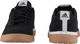 Sleuth MTB Shoes - core black-core black-gum m2/42
