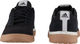 Sleuth MTB Schuhe - core black-core black-gum m2/42