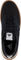 Sleuth MTB Schuhe - core black-core black-gum m2/42