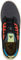 Sleuth MTB Schuhe - core black-carbon-wonder white/42