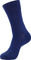 Calcetines Thermolite Winter SL - navy/41-44