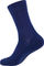 Calcetines Thermolite Winter SL - navy/41-44