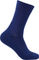 GripGrab Chaussettes Thermolite Winter SL - navy/41-44