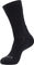 Calcetines Thermolite Winter SL - black/41-44