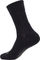 Calcetines Thermolite Winter SL - black/41-44