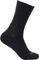 Thermolite Winter Socks SL - black/41-44