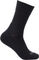 Calcetines Thermolite Winter SL - black/41-44