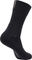 Thermolite Winter Socks SL - black/41-44