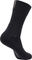 Calcetines Thermolite Winter SL - black/41-44