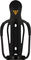 Topeak Modula Cage 2 Bottle Cage - black
