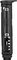 OneUp Components EDC V2 Tool Werkzeugset - black