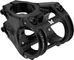 Your Part Millenium 35 Vorbau - black/35 mm 0°