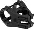 Your Part Millenium 35 Vorbau - black/35 mm 0°