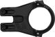 Your Part Millenium 35 Vorbau - black/35 mm 0°