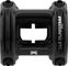 Your Part Millenium 35 Vorbau - black/35 mm 0°
