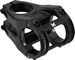 Your Part Millenium 35 Vorbau - black/45 mm 0°