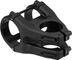 Your Part Millenium 35 Vorbau - black/45 mm 0°