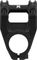 Your Part Millenium 35 Vorbau - black/45 mm 0°
