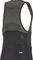 Culotes con tirantes Chrono Expert Thermal Bib Tight - black/M
