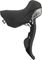 Shimano 105 Schalt-/Bremsgriff STI ST-5700 / ST-5703 2-/3-/10-fach - schwarz