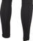 Culotes con tirantes Chrono Expert Thermal Bib Tight - black/M