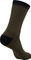 Calcetines Winter Merino Wool - olive/40-42