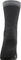 Calcetines Winter Merino Wool - charcoal-gray/40-42