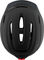 Casque Caden II LED - matte black/55 - 59 cm