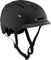 Casque Caden II LED - matte black/55 - 59 cm