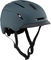 Casque Caden II LED - matte portaro grey/55 - 59 cm