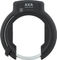 Axa Imenso X Large Frame Lock - black/universal