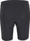 Women's Base Liner Shorts - black/XS