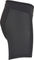 Women's Base Liner Shorts - black/XS