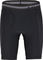 Giro Pantalón interior Base Liner Short - black/L