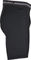 Pantalón interior Base Liner Short - black/L