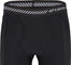 Base Liner Shorts - black/L