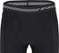 Pantalón interior Base Liner Short - black/L