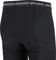 Pantalón interior Base Liner Short - black/L