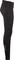 Shimano Leggings pour Dames Kaede Tights sans Coussinet - black/S