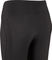 Shimano Kaede Women's Tights w/o Chamois - black/S