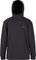 Youth Essential MTB Hoodie - uranium black/164