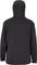 POC Sudadera con capucha Youth Essential MTB Hoodie - uranium black/164