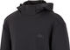 Youth Essential MTB Hoodie - uranium black/164