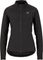 Cascade Stow Insulated Women's Jacket - black/S