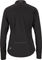 Cascade Stow Insulated Women's Jacket - black/S