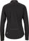 Giro Cascade Stow Insulated Women's Jacket - black/S